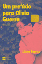 livro liana ferraz