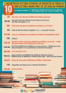 Encontro Regional do Sistema Estadual de Bibliotecas Públicas 
