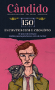 cândido 150