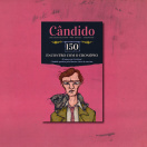 capa 150