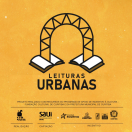 Leituras urbanas