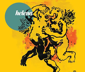 Revista Helena