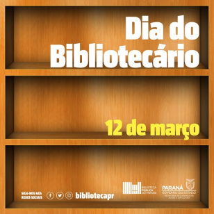 Banner_Dia do Bibliotecário