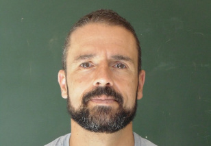 Rafael Ginane