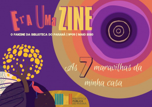 era uma zine