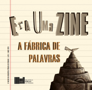 zine