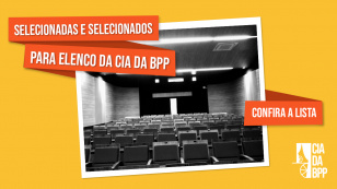 teatro