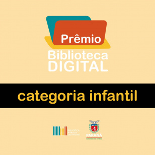 infantil