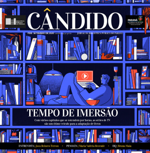 candido