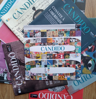 candido