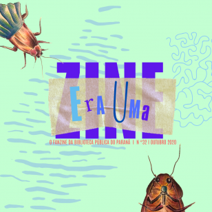 zine