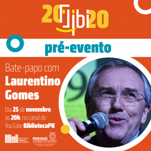 laurentino