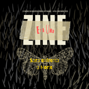 zine 34