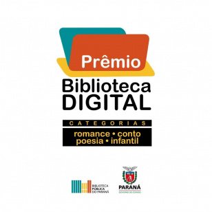 premio