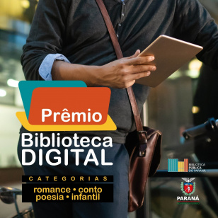 concurso