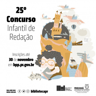 concurso