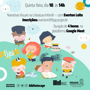 curso beto