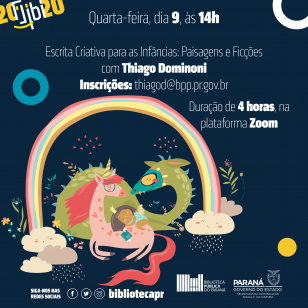 curso