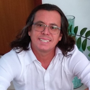 LINDOMAR