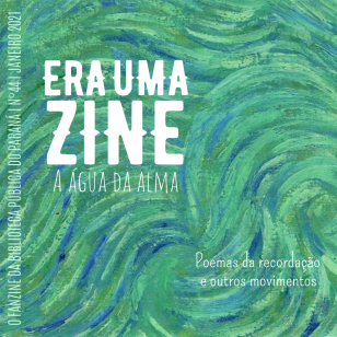 era uma zine