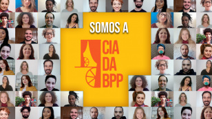 cia da bpp