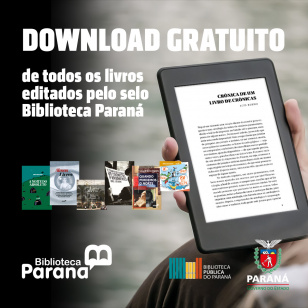 livros