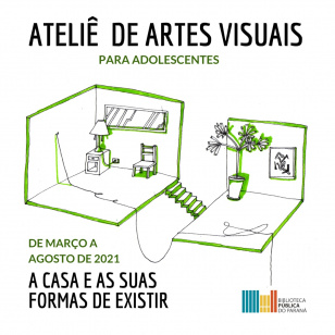 Ateliê