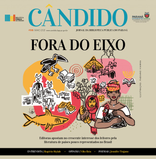 cândido