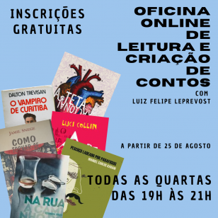 Oficina