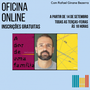 Rafael