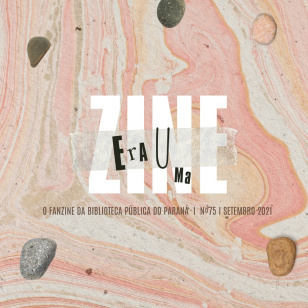 zine 75