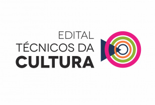 cultura