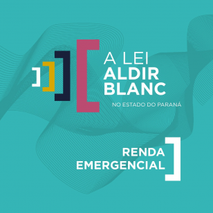 renda