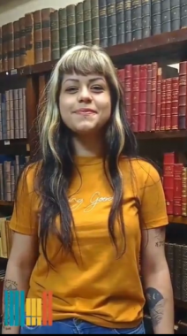 MILENA
