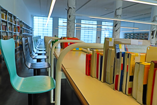 bibliotecapr