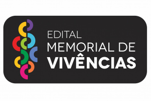 edital