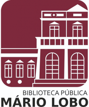 Logo Mário Lobo