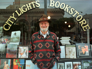 ferlinghetti