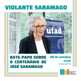 violante saramago banner