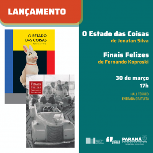 lança mento