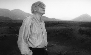 José Saramago