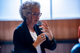 Violante Saramago