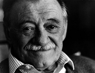 benedetti