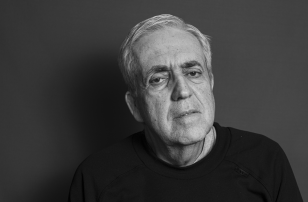 José Castello
