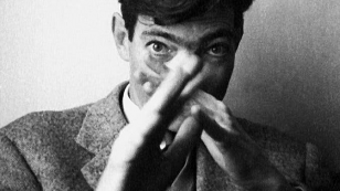 Cortázar