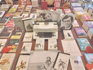 cortazar