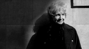 Alice Munro
