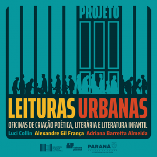 Leituras Urbanas 