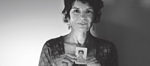 Sonia Lafoz
