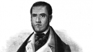 Teixeira e souza 